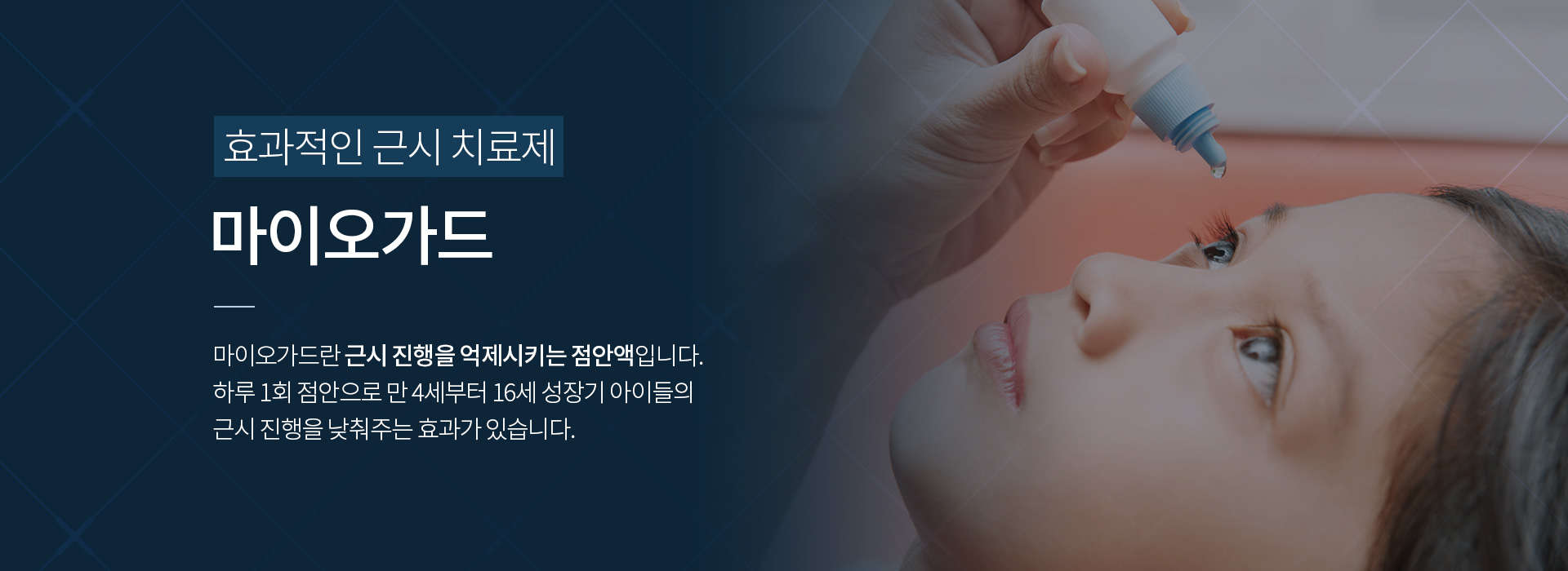 마이오가드_키비주얼