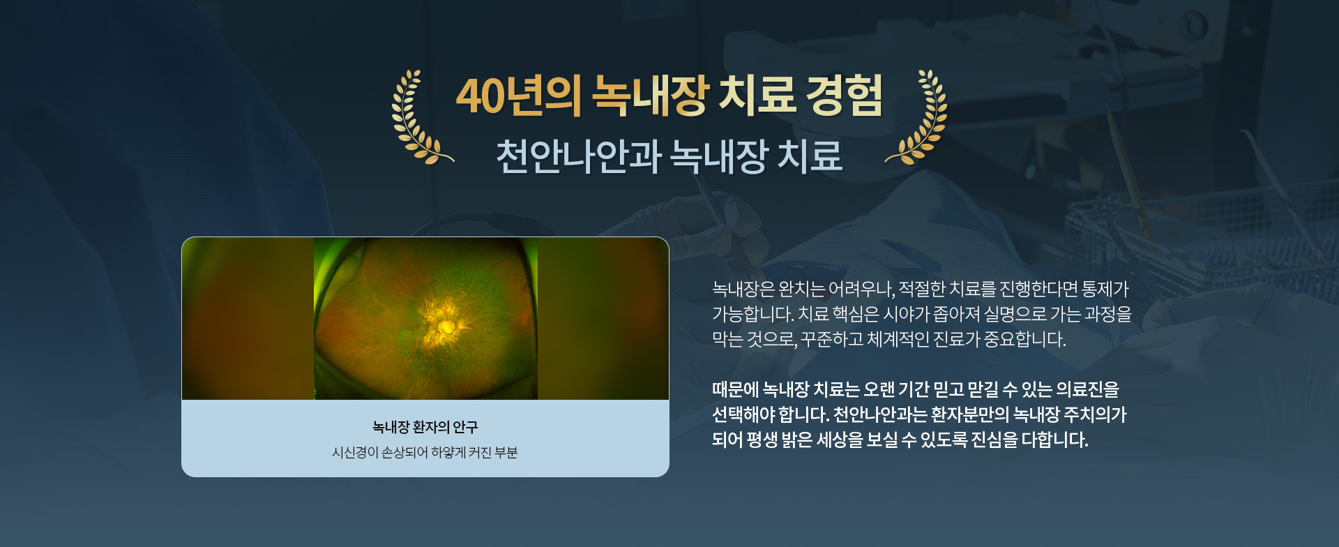 녹내장_01