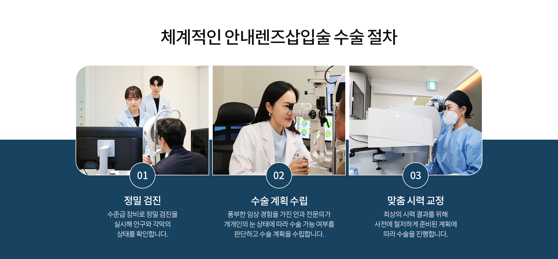 안내렌즈삽입술_04