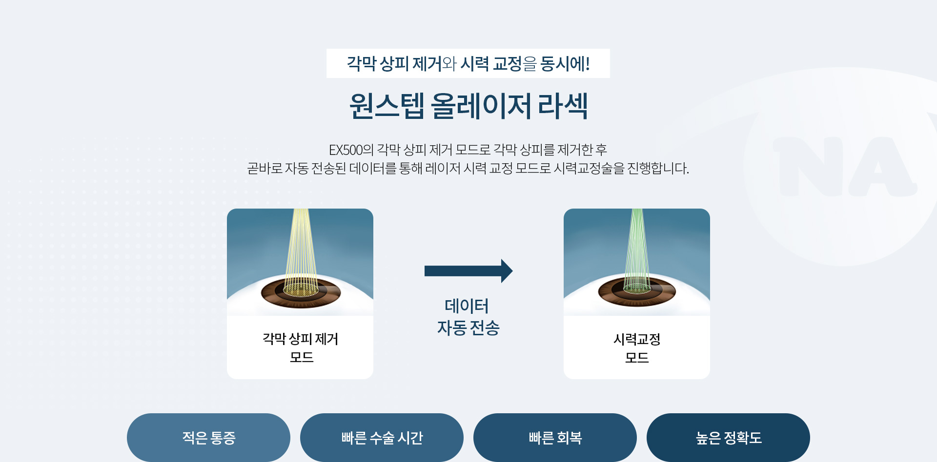 라섹_03