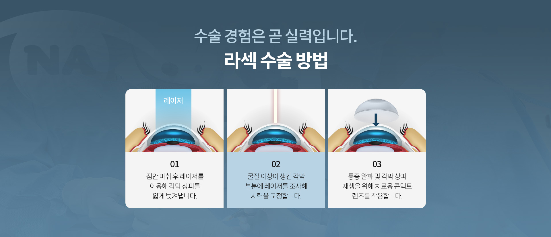 라섹_06