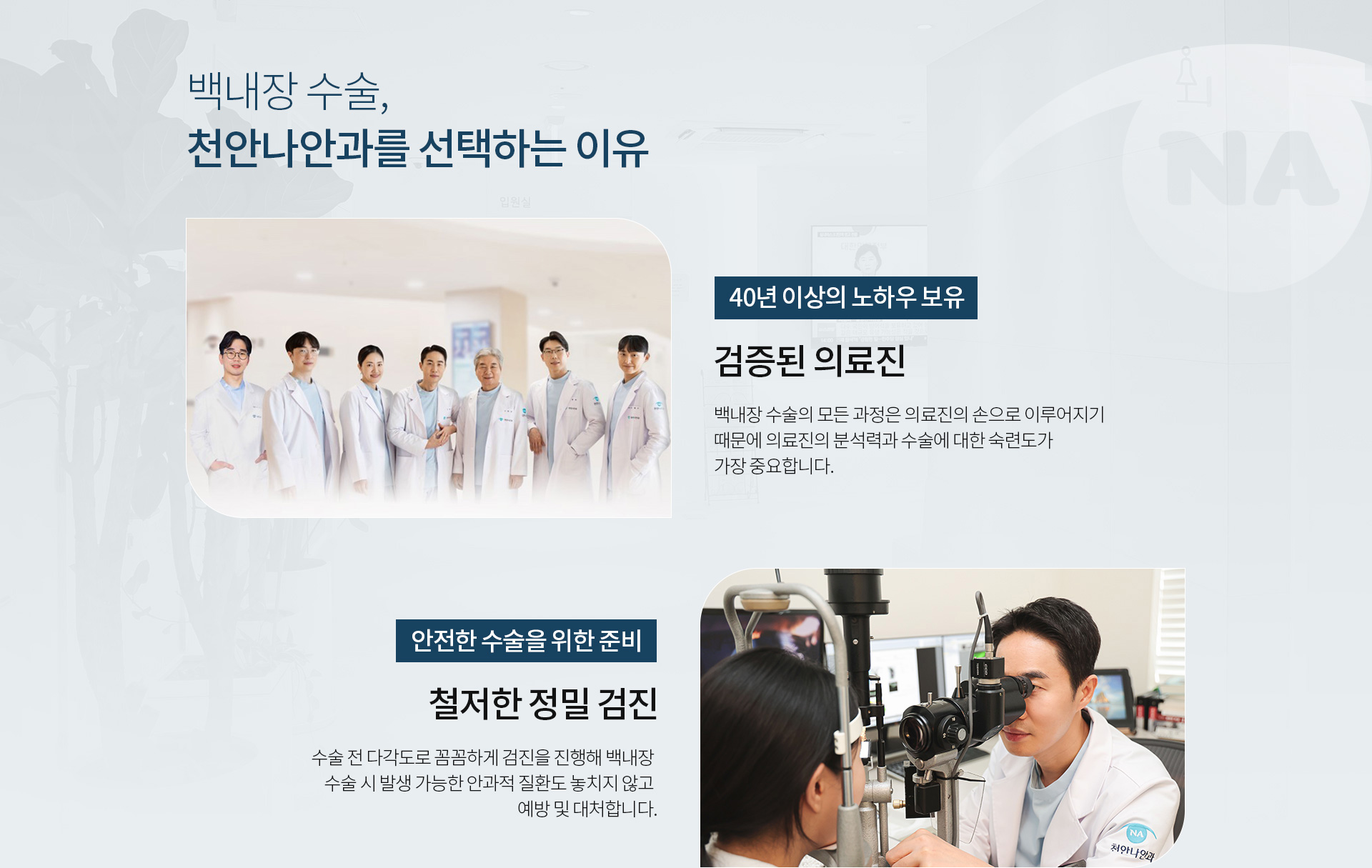 백내장_08