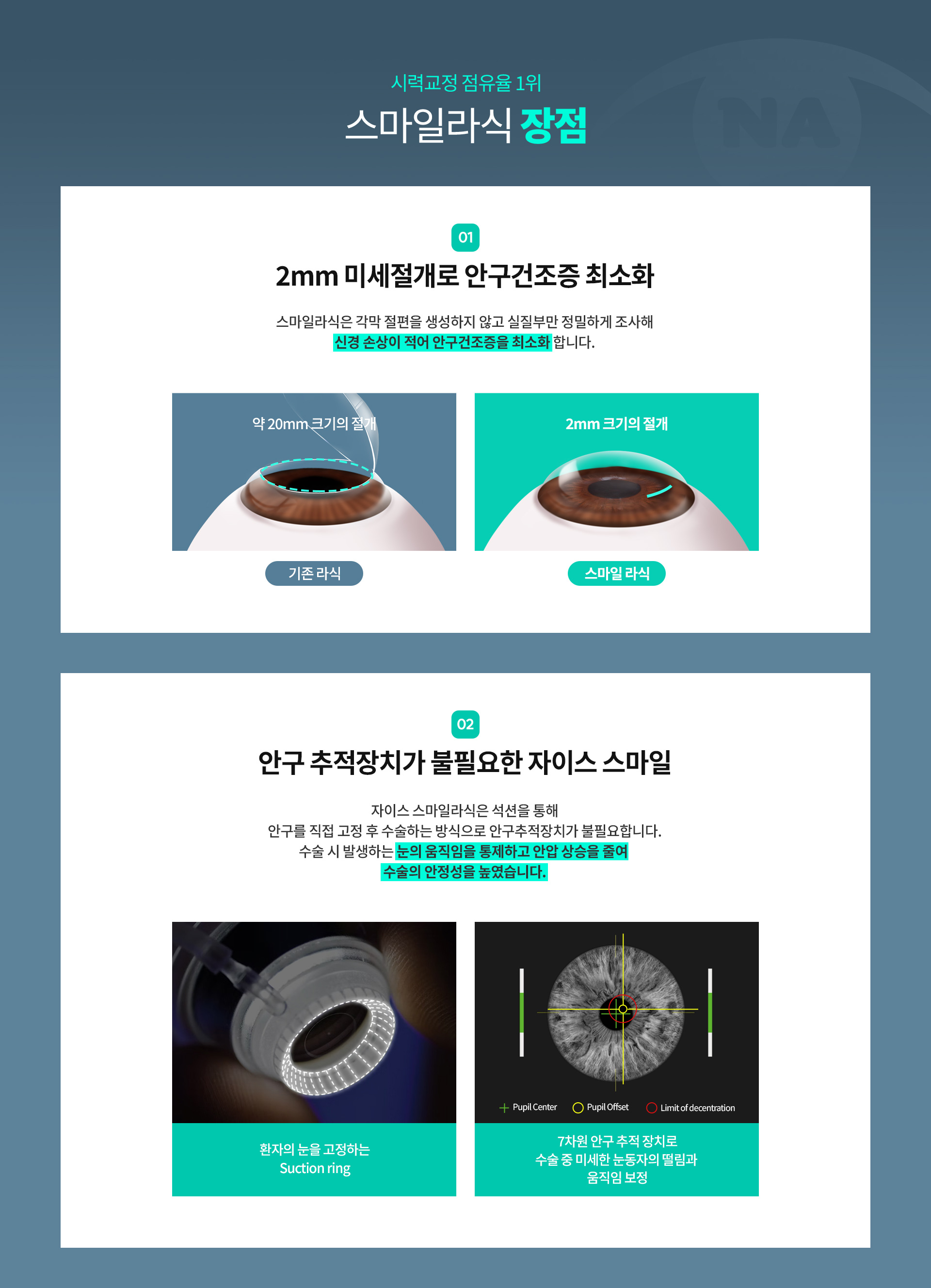 자이스 스마일®_04