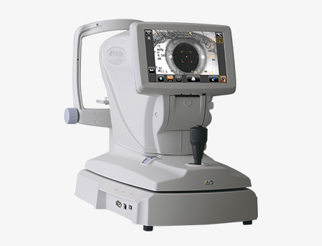 CT-800