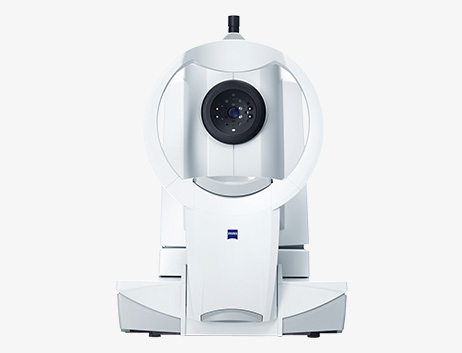 IOLMaster700