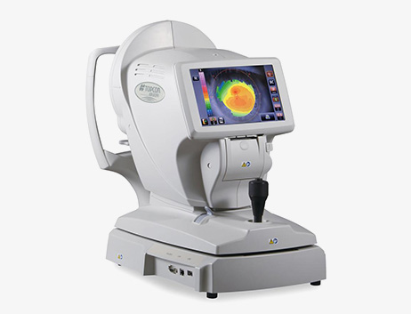 KR-800