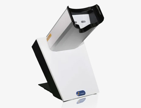 CT-800