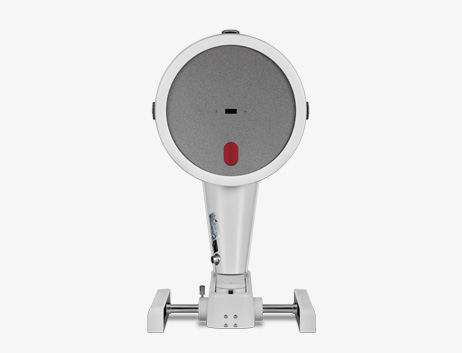 PENTACAM