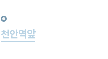 1986년