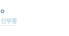 1991년