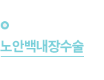 2015년