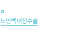 2020년