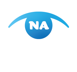 천안 안과, 백내장, 노안 수술, 시력교정, 라식, 라섹, 안내렌즈삽입술, 드림렌즈, 안질환, 천안종합터미널 도보 5분거리 천안나안과입니다.